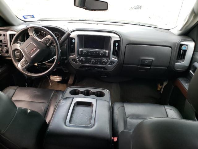 3GTP1UEC9EG545218 GMC Sierra C1500 Sle