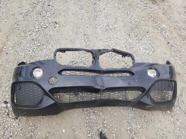 5UXKR2C55E0H32330 BMW X5 Sdrive35i