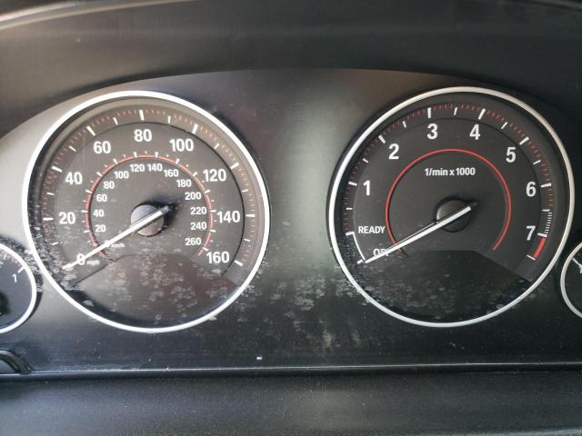 WBA4B1C5XFD955511 BMW 435 I Gran Coupe