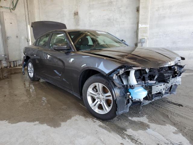2C3CDXBG2NH234734 Dodge Charger Sxt