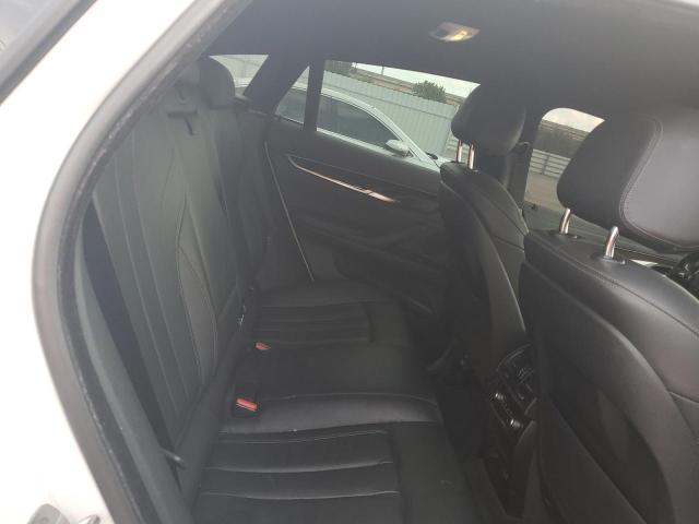 5UXKU2C5XK0Z64512 BMW X6 Xdrive35i