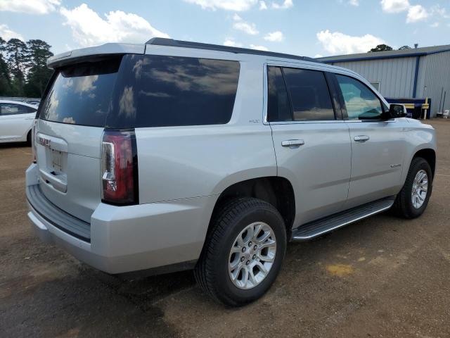 1GKS1BKC2GR103228 GMC YUKON SLT