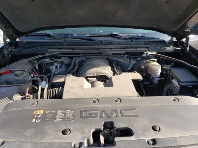3GTU2TEC5FG238186 GMC Sierra K1500