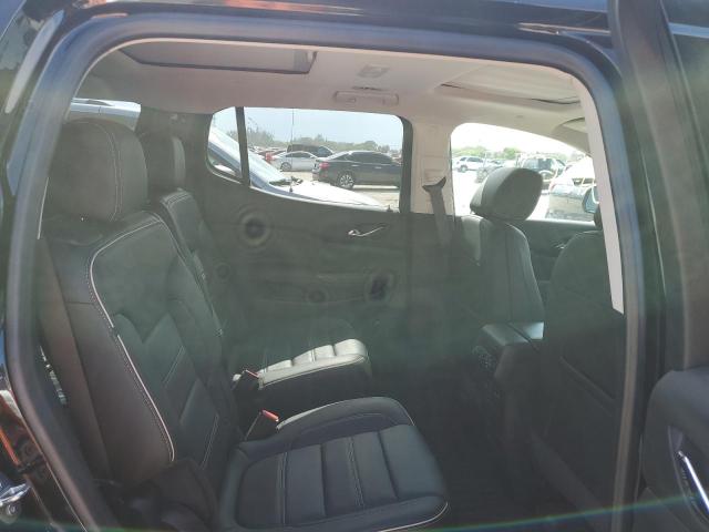 1GKKNPLS6MZ160406 GMC Acadia Denali