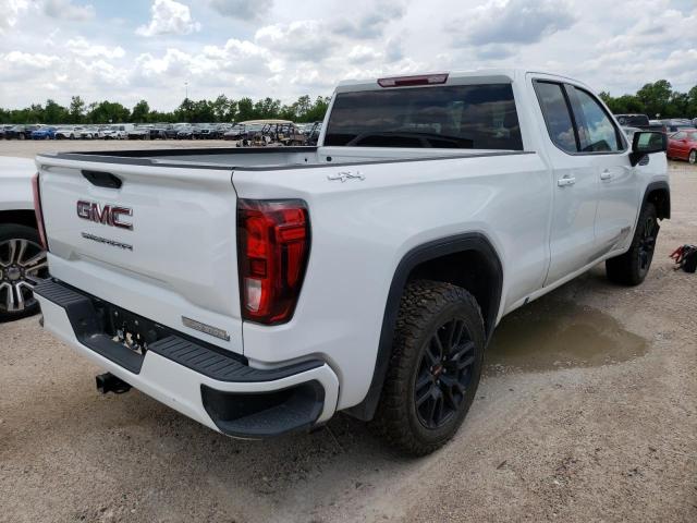 1GTR9CEK7LZ152382 GMC Sierra K1500 Elevation