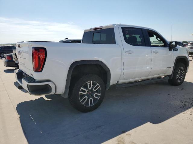 3GTP9EEL6LG454273 GMC Sierra K1500 At4
