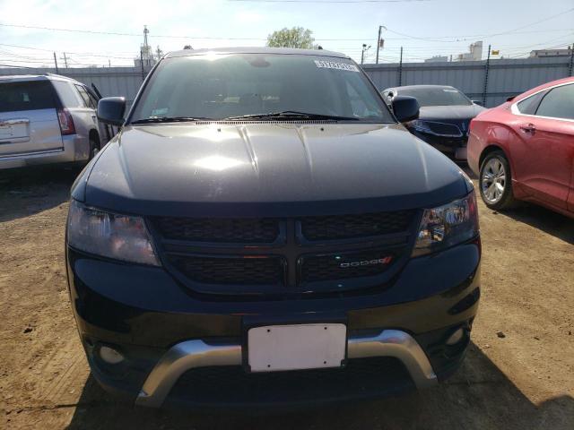 3C4PDCGB5LT187822 Dodge Journey Crossroad