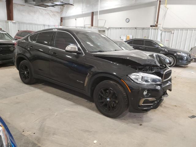 5UXKU2C5XJ0X50022 BMW X6 Xdrive35i
