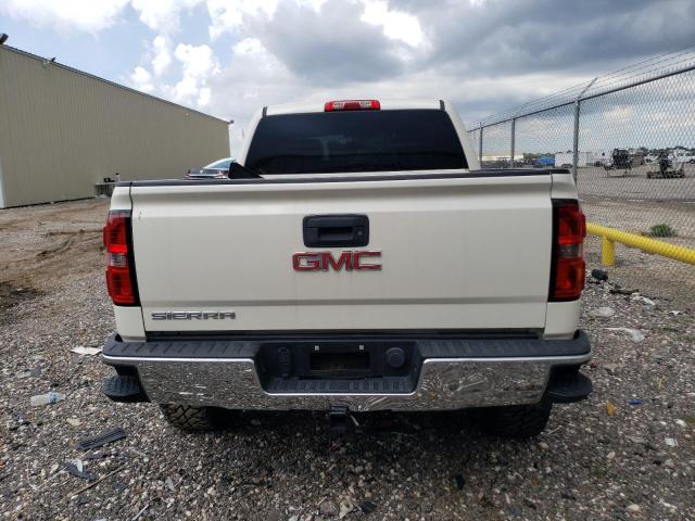 3GTP1UEC9EG545218 GMC Sierra C1500 Sle