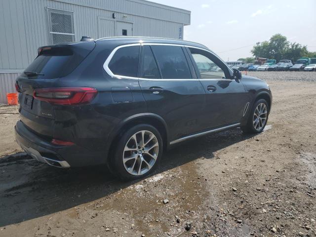 5UXCR6C53KLL00953 BMW X5 Xdrive40i