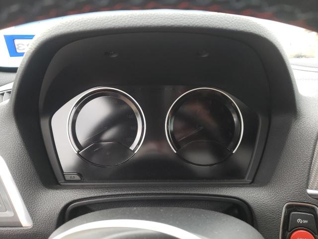 WBS1J5C57JVD35987 BMW M2