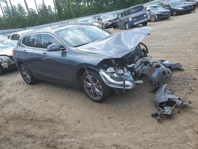 WBXYJ3C57K5N34050 BMW X2 Sdrive28i