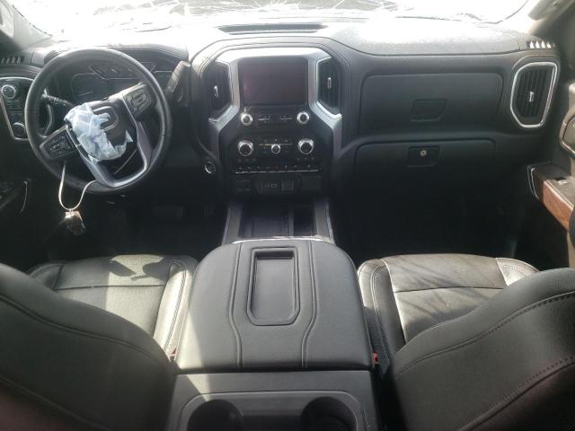 3GTU9DED2KG285261 GMC Sierra K1500 Slt