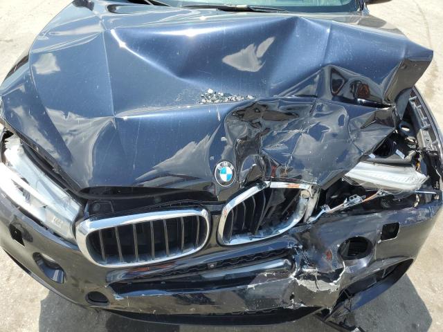 5UXKU2C57G0N79187 BMW X6 Xdrive35i