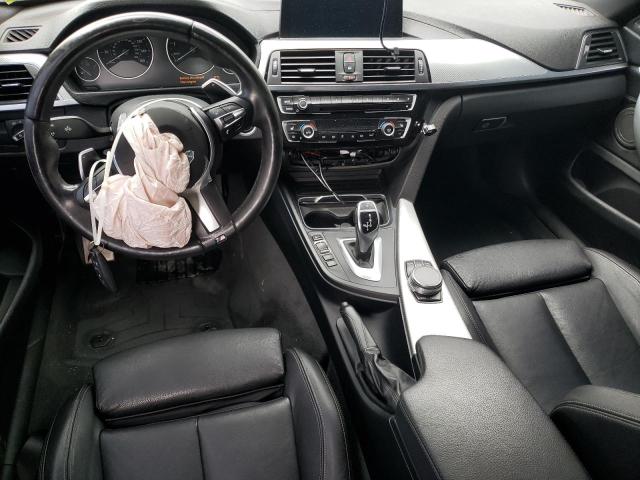 WBA4J7C58JBB98847 BMW 440xi Gran Coupe
