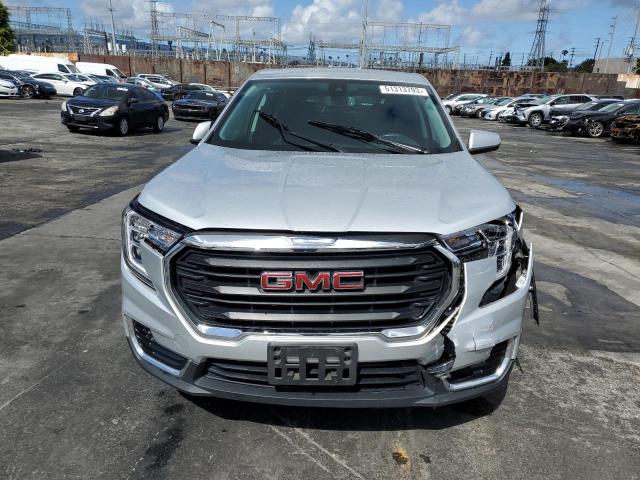3GKALMEV0NL182823 GMC Terrain Sle