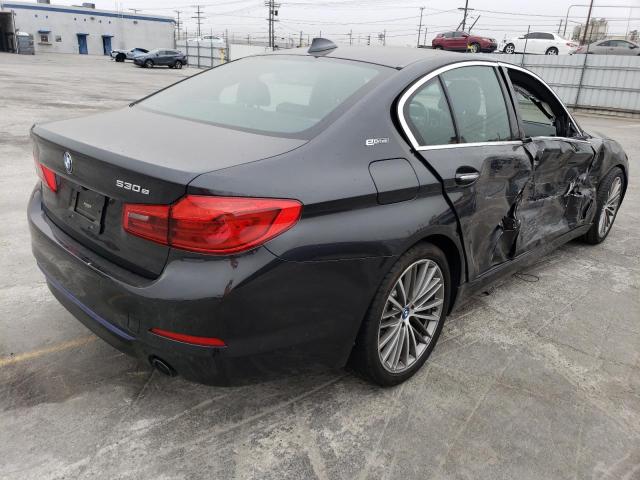 WBAJA9C52JB251876 BMW 530e
