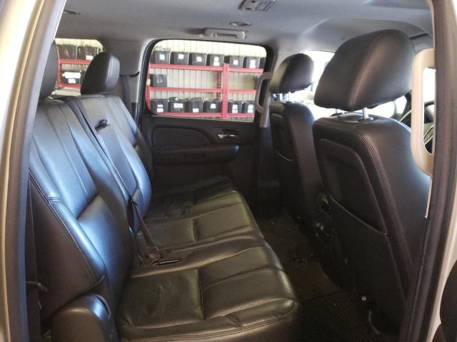 1GKS2KE75ER197341 GMC Yukon Xl K1500 Slt