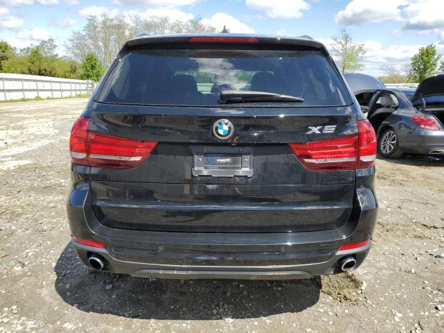 5UXKR0C51G0S89761 BMW X5 Xdrive35i