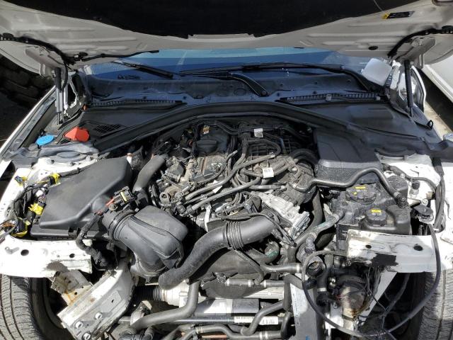 WBA4Z1C04L5N77496 BMW 430I
