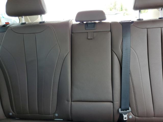 5UXKS4C51F0N11435 BMW X5 Xdrive35d