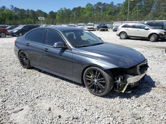 WBA8B3G58GNT62426 BMW 340 I