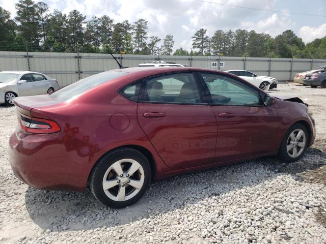 1C3CDFBB5FD374032 Dodge DART SXT