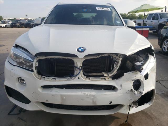 5UXKR0C59F0P12732 BMW X5 Xdrive35i