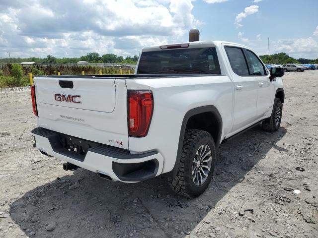 3GTP9EED4MG365957 GMC Sierra K1500 At4