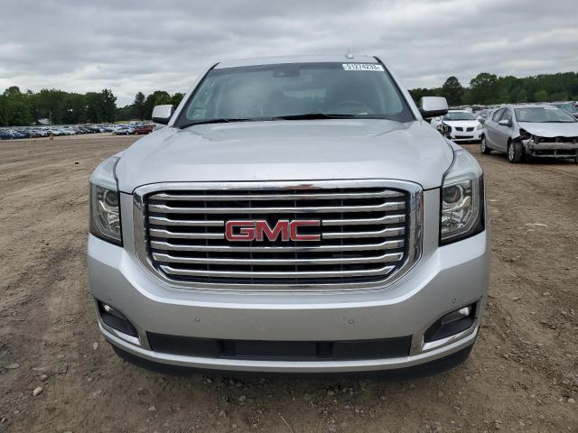 1GKS1GKC7LR115138 GMC Yukon Xl C1500 Slt