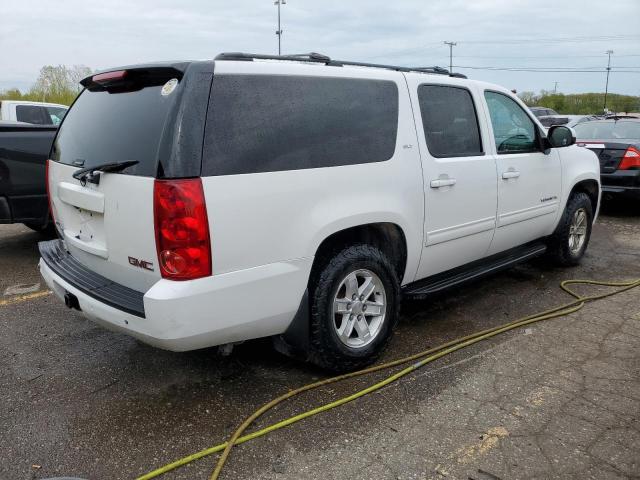 1GKS2KE74ER141598 GMC Yukon Xl K1500 Slt