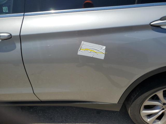 5UXKR0C52G0S91518 BMW X5 Xdrive35i