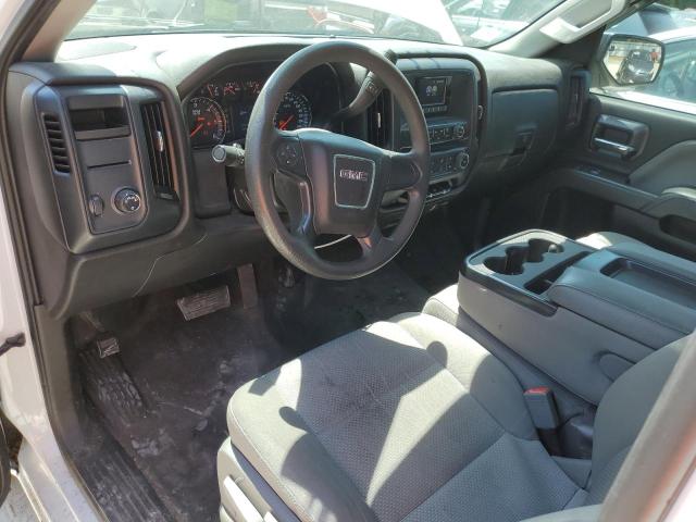 1GTN1TEC1FZ903009 GMC Sierra C1500