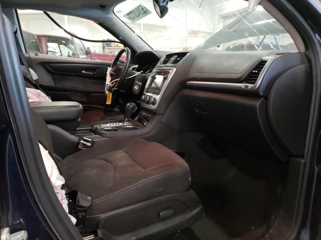 1GKKVPKD4FJ369955 GMC ACADIA SLE