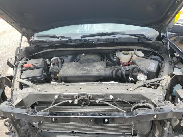 3GTP8CED8MG287948 GMC Sierra C1500 Elevation