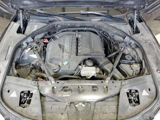 WBAYF4C59FD874183 BMW 740 LXI