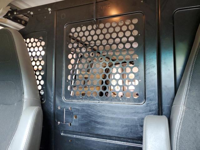 1GTW7AFG3J1909426 GMC Savana G2500