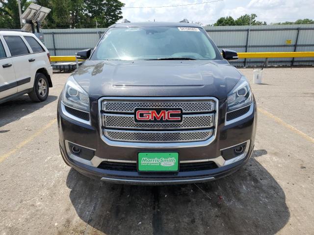 1GKKVTKD5EJ184577 GMC Acadia Denali