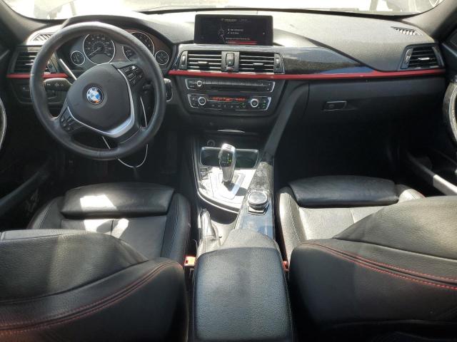 WBA3B3C53EJ983156 BMW 328 XI