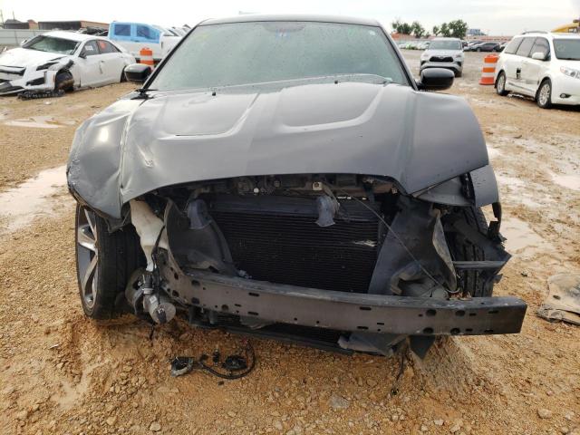2C3CDXHG1EH254402 Dodge Charger Sxt