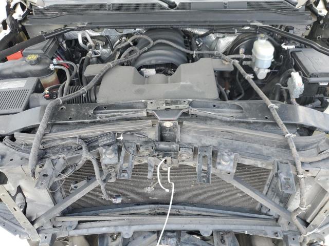 1GKS1HKJ8GR310465 GMC YUKON XL DENALI