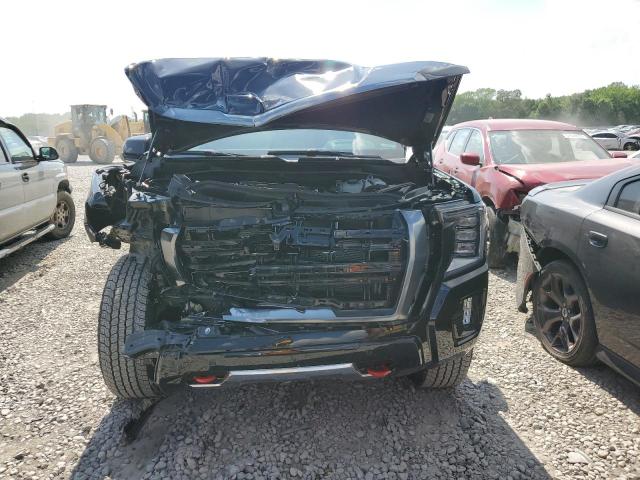 1GKS2CKL0PR236105 GMC Yukon At4