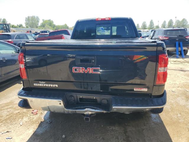 1GTV2VEC0FZ387394 GMC Sierra K1500 Slt