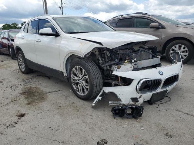 WBXYJ1C01L5P05532 BMW X2 Xdrive28i
