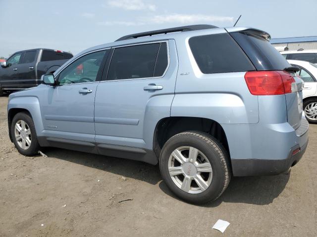 2GKFLXE39F6188910 GMC Terrain Slt