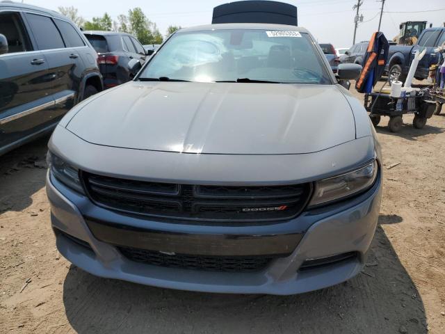 2C3CDXCT7JH113445 Dodge CHARGER R/T