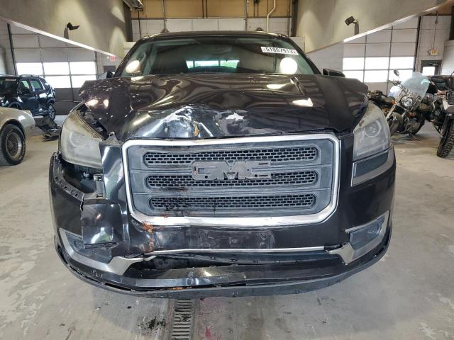 1GKKVPKD5EJ232845 GMC ACADIA SLE