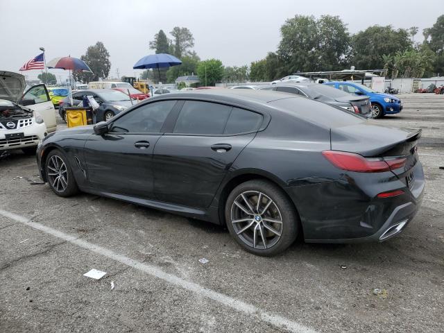WBAGV2C08NCH67172 BMW 840i
