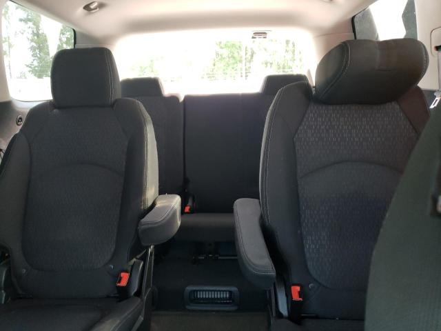 1GKKVPKD6GJ253450 GMC ACADIA SLE