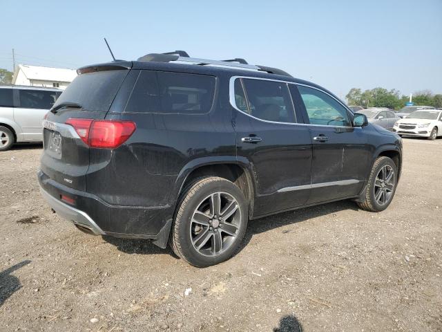 1GKKNXLS0JZ222734 GMC Acadia Denali